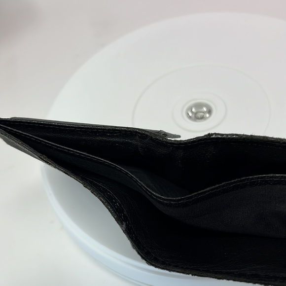 GUCCI Wallet - Picture 8 of 9